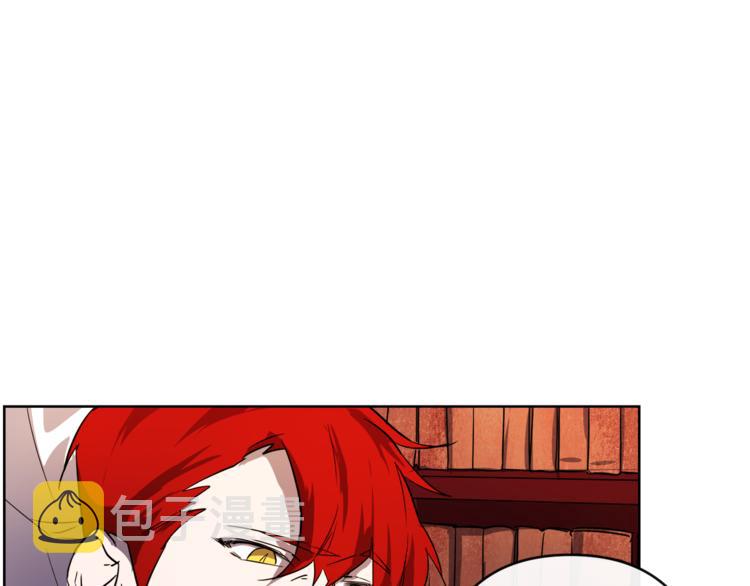 第3话 被囚禁115