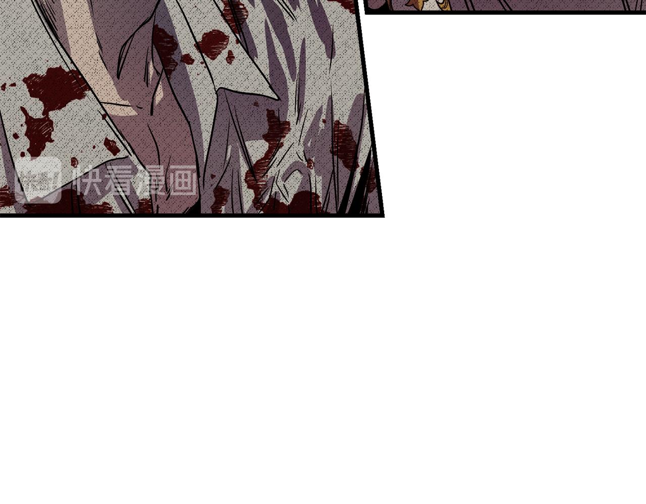 第46话 逃出生天58