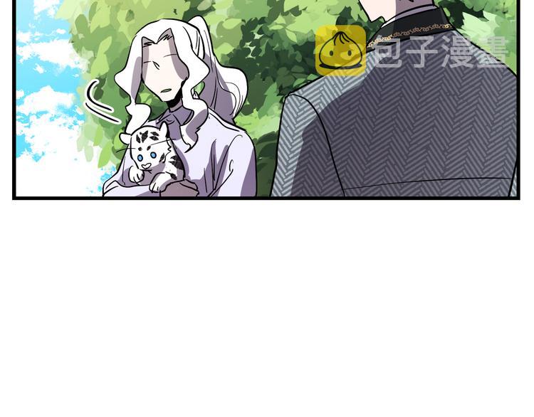 第27话 什麽是爱情97