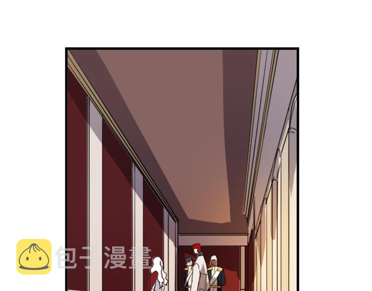 第7话 打脸皇帝0