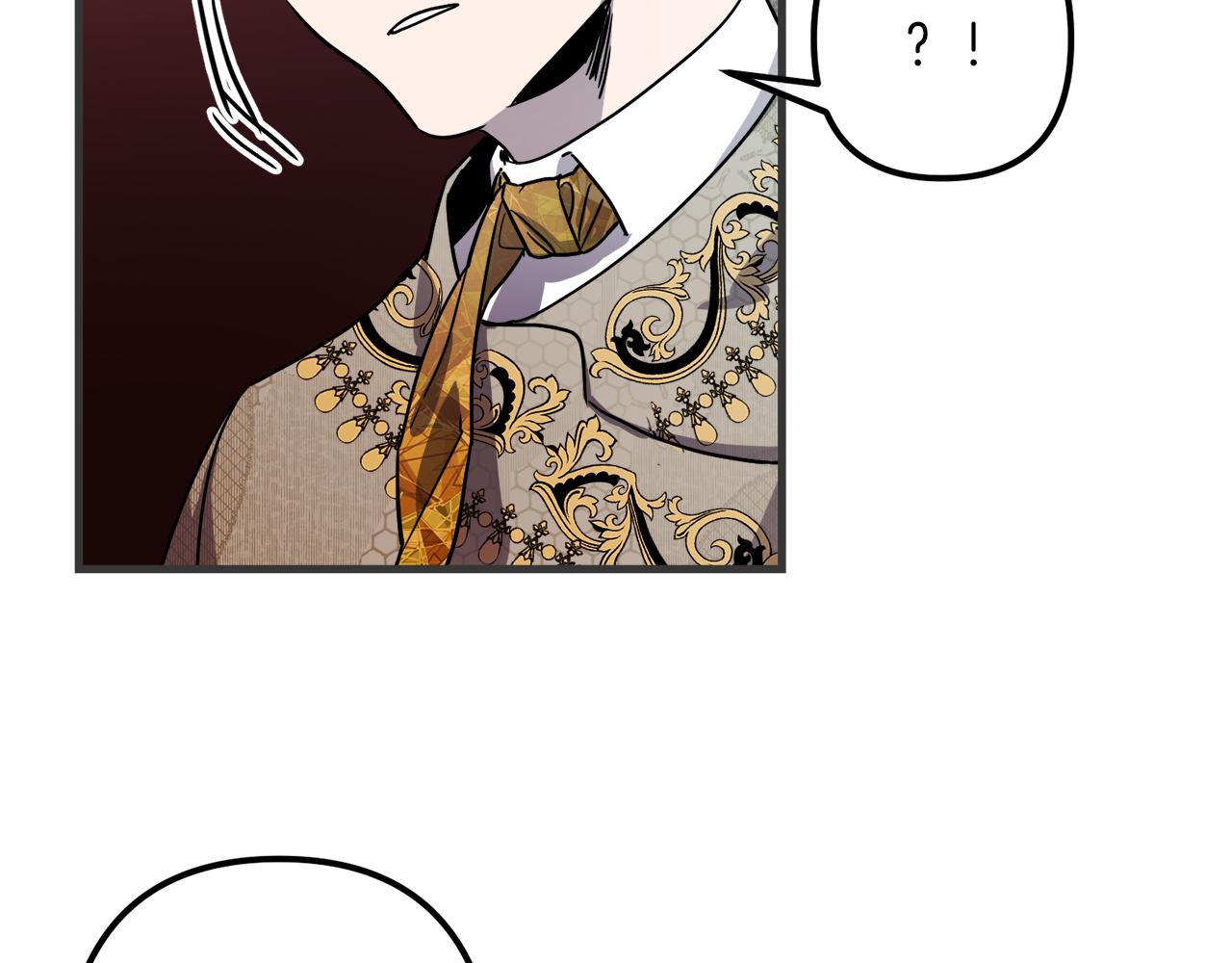 第47话 情感体验96