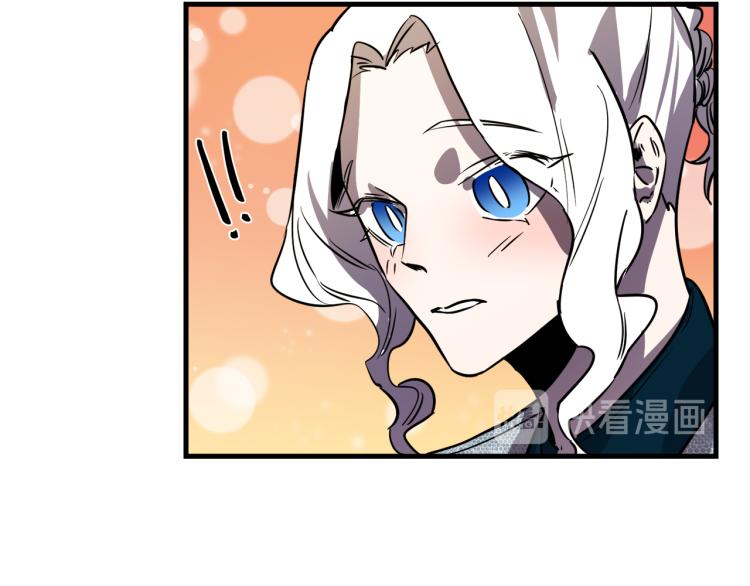 第31话 赏花96