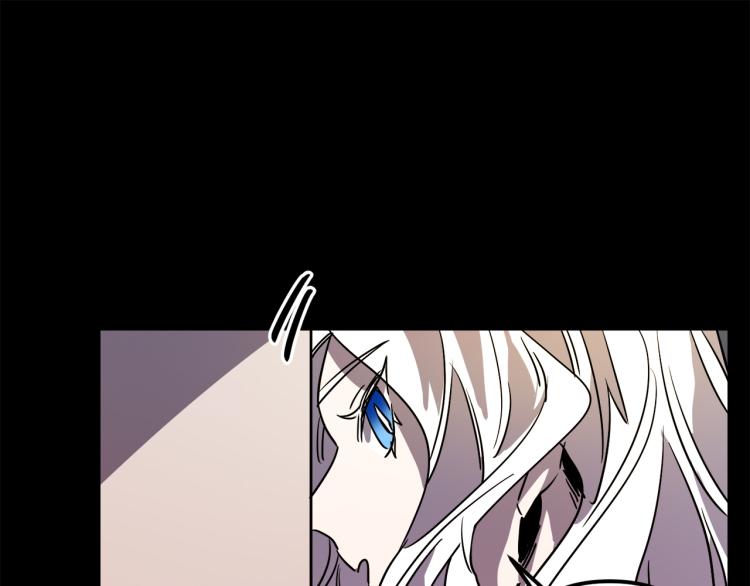 第37话 行动的开始63