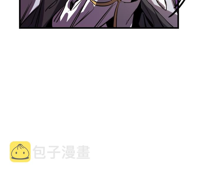 第19话 婚礼现场96