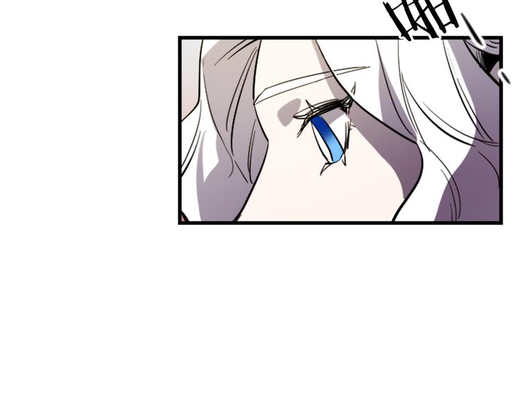 第18话 夸夸团上线43