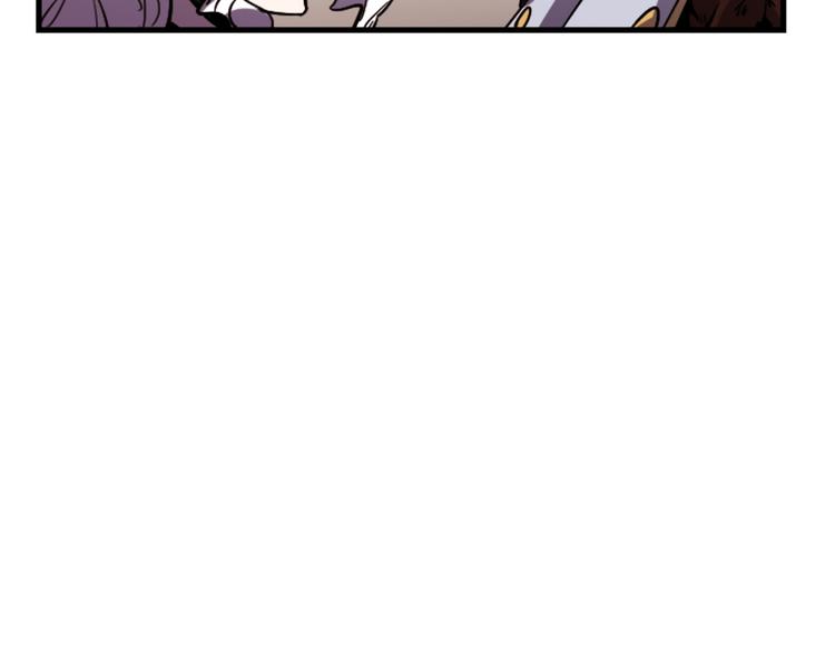 第19话 婚礼现场136
