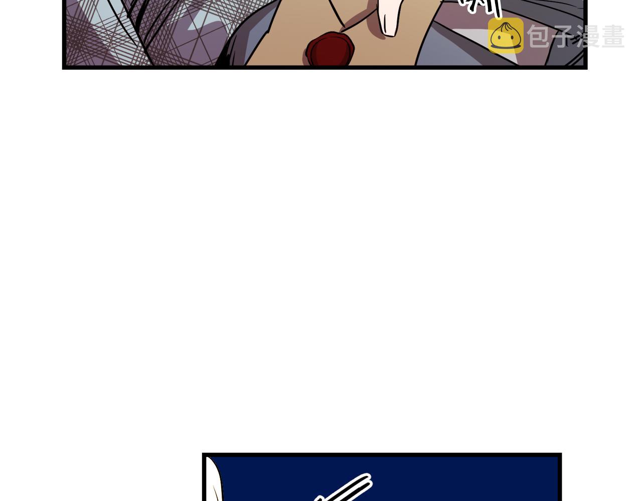 第49话 最後的时间88