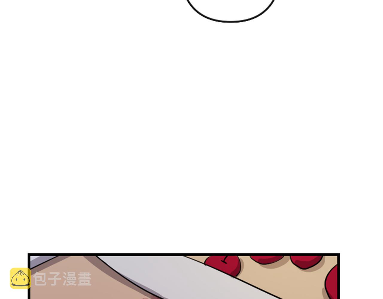 第9话 茶话会76