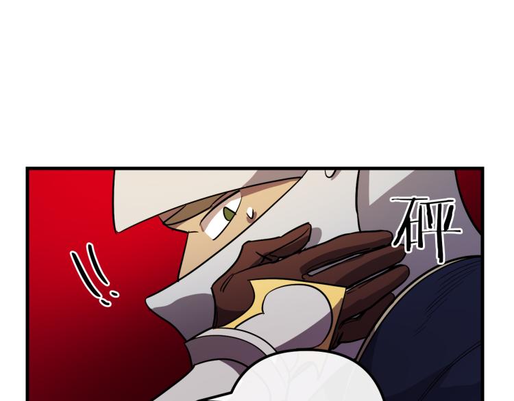 第35话 意外受伤33