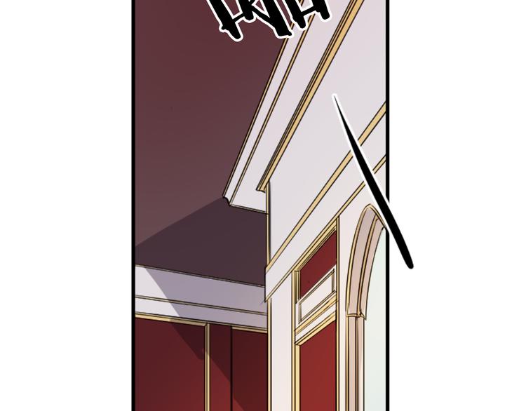 第6话 舞会风波120