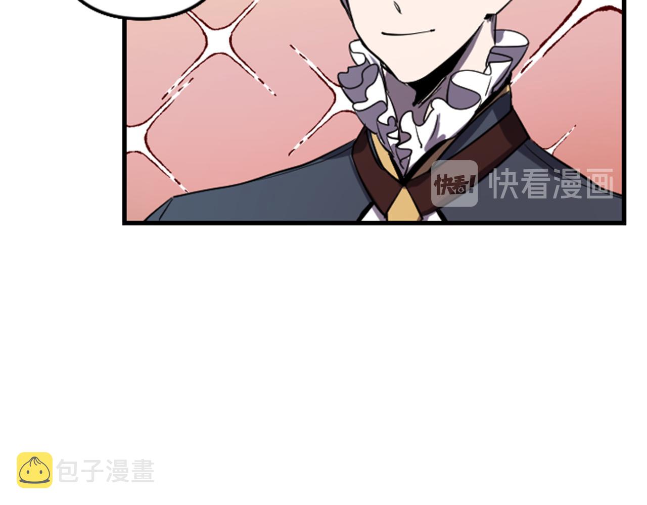 第8话 美食俘虏6