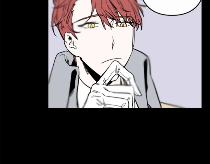第14话 布置冥堂95