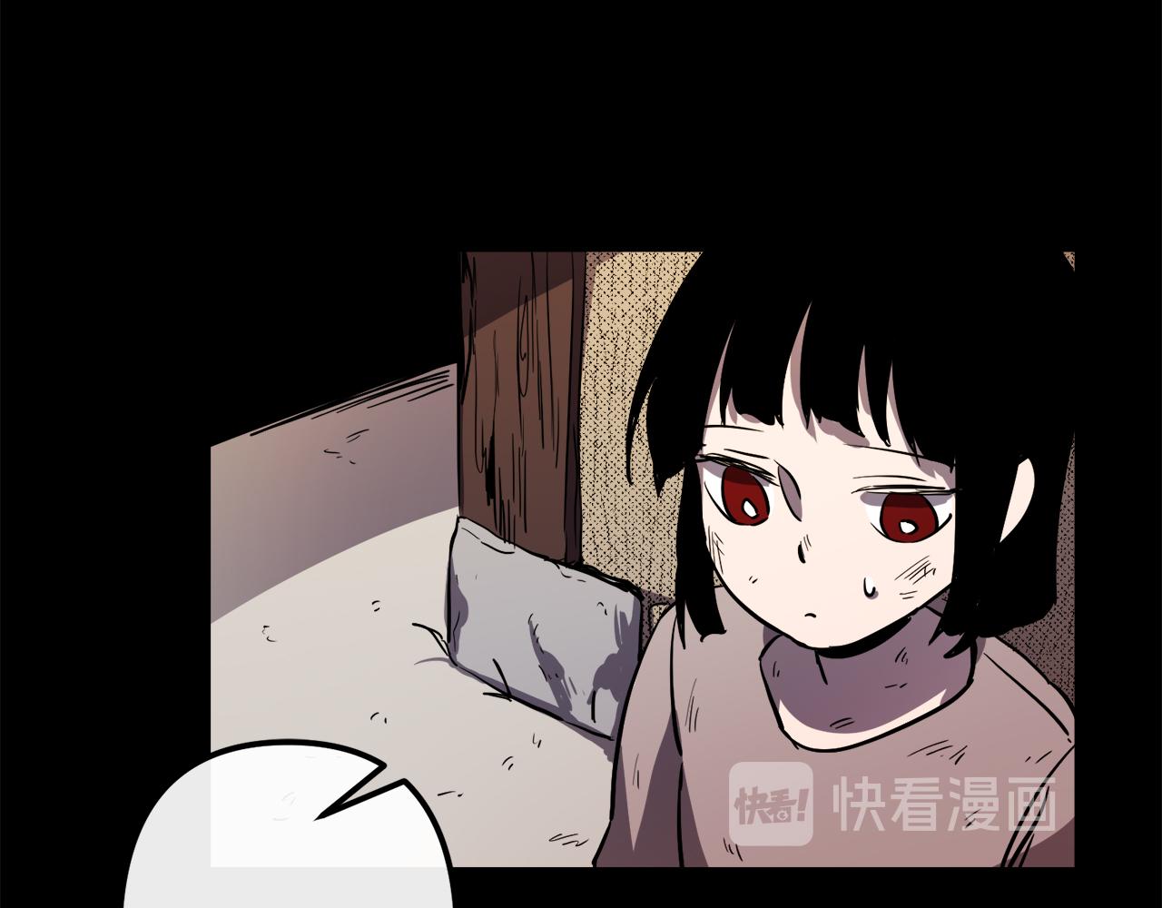第42话  一个幸福的主意32