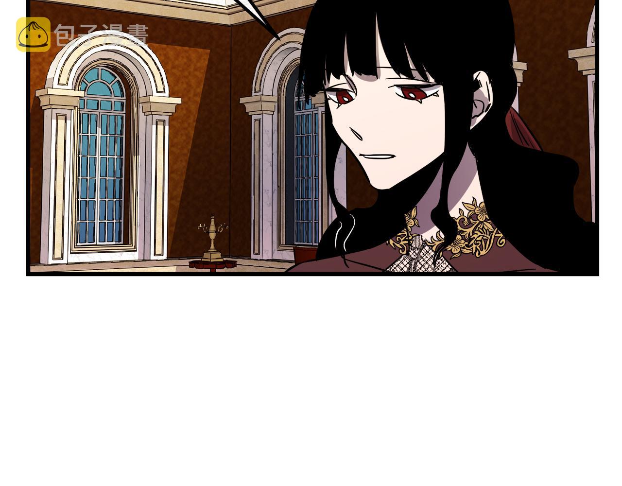第45话 登基大典36