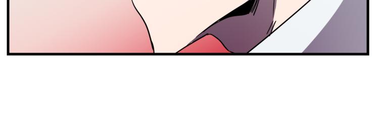 第37话 行动的开始136