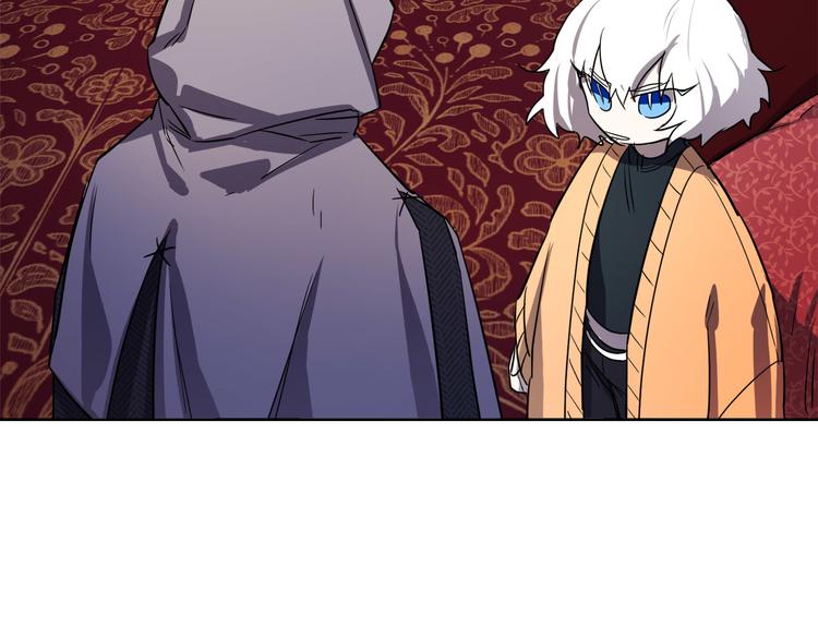 第3话 被囚禁164