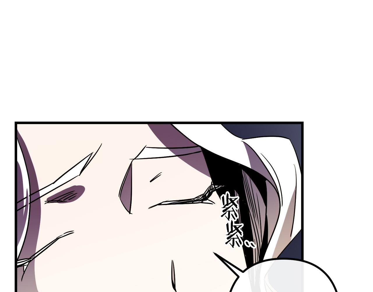 第49话 最後的时间121