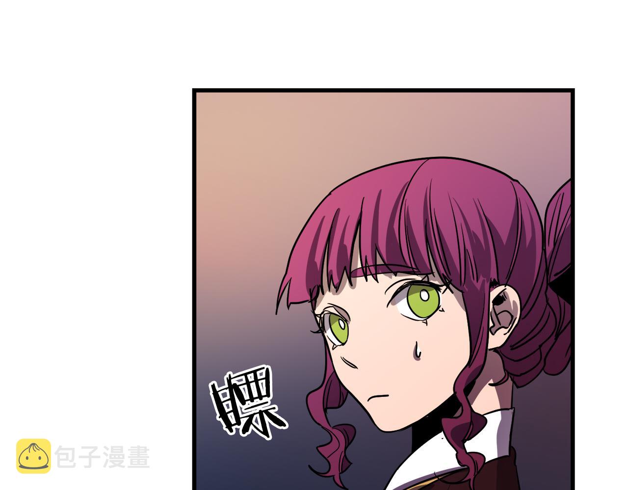 第46话 逃出生天88