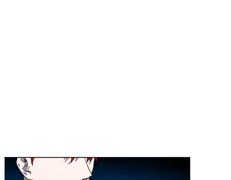 第3话 被囚禁121