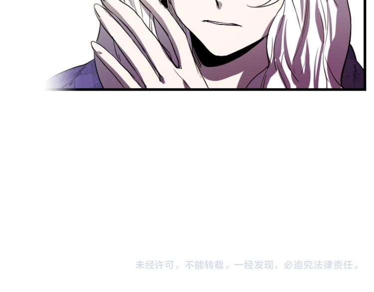 第6话 舞会风波123