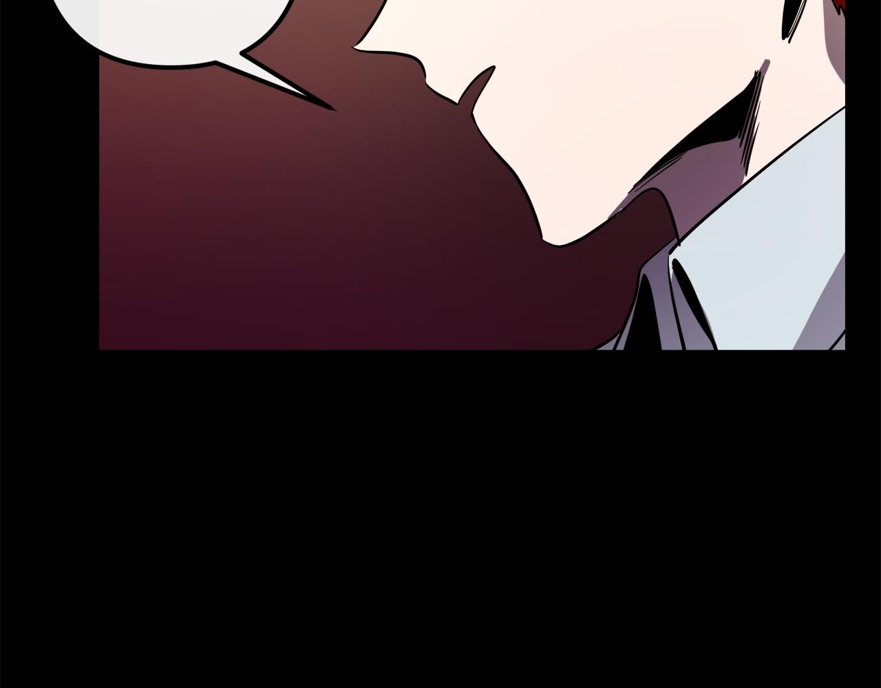 第43话 皇后的过去28