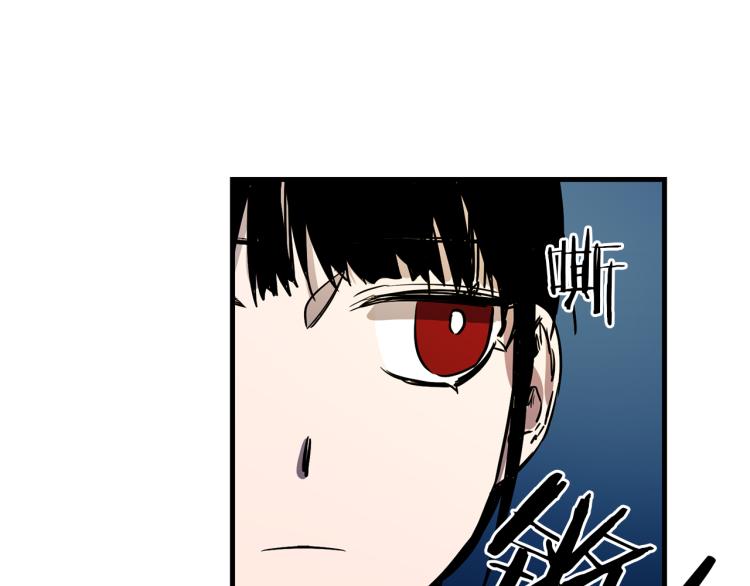 第36话 善与恶98