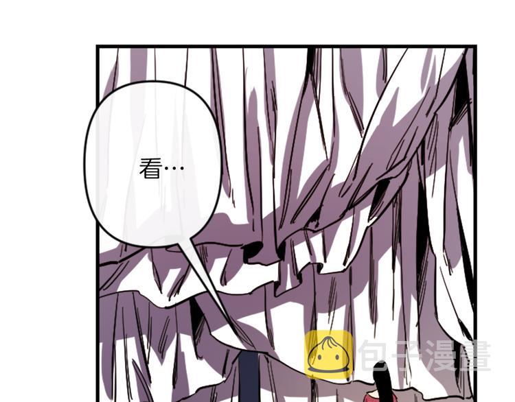 第21话 一心求死65