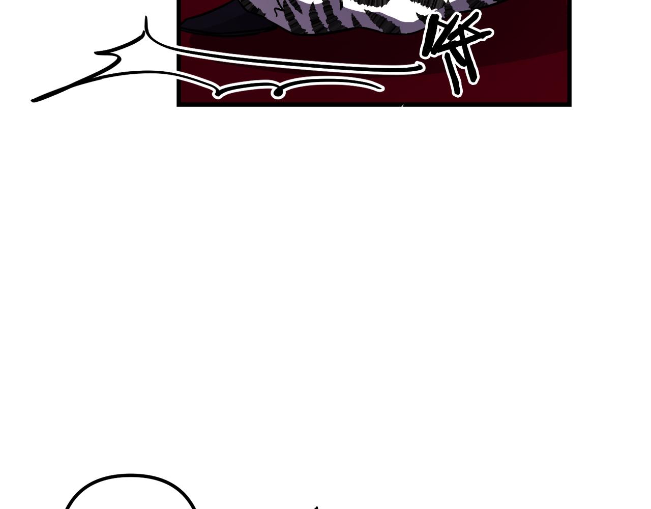 第29话 被神选择的人类96