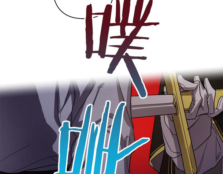 第2话 三口之家192