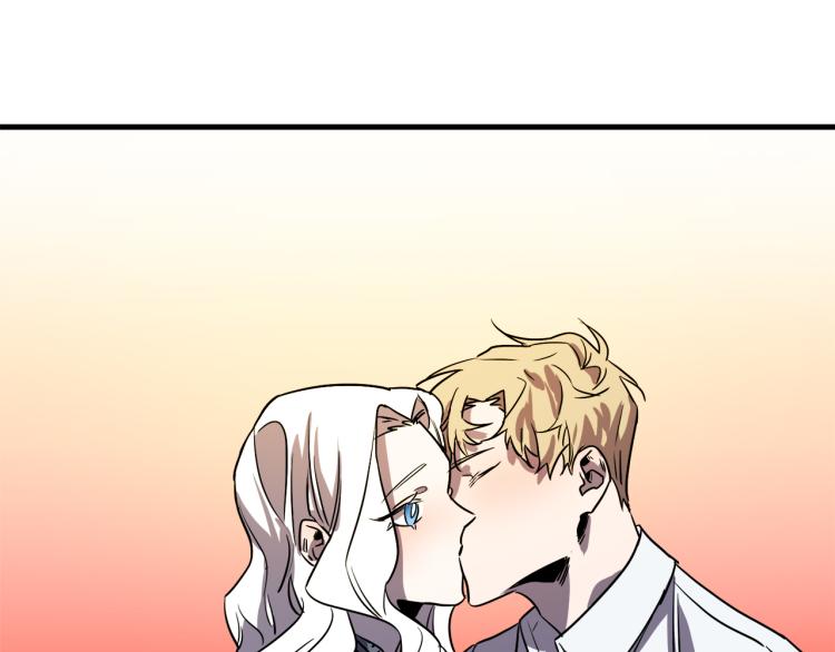 第37话 行动的开始140