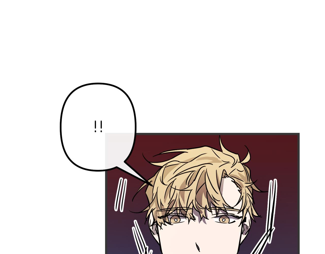 第47话 情感体验108