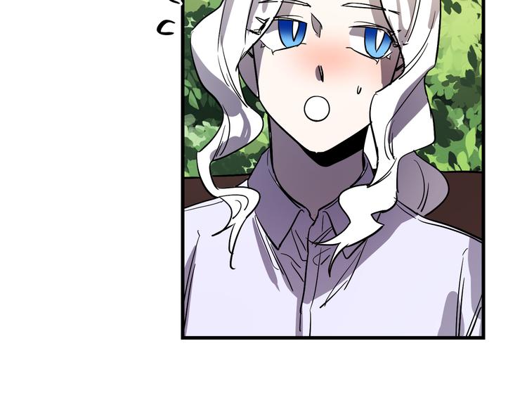 第27话 什麽是爱情84