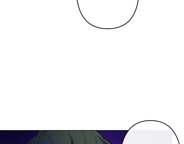 第3话 被囚禁79
