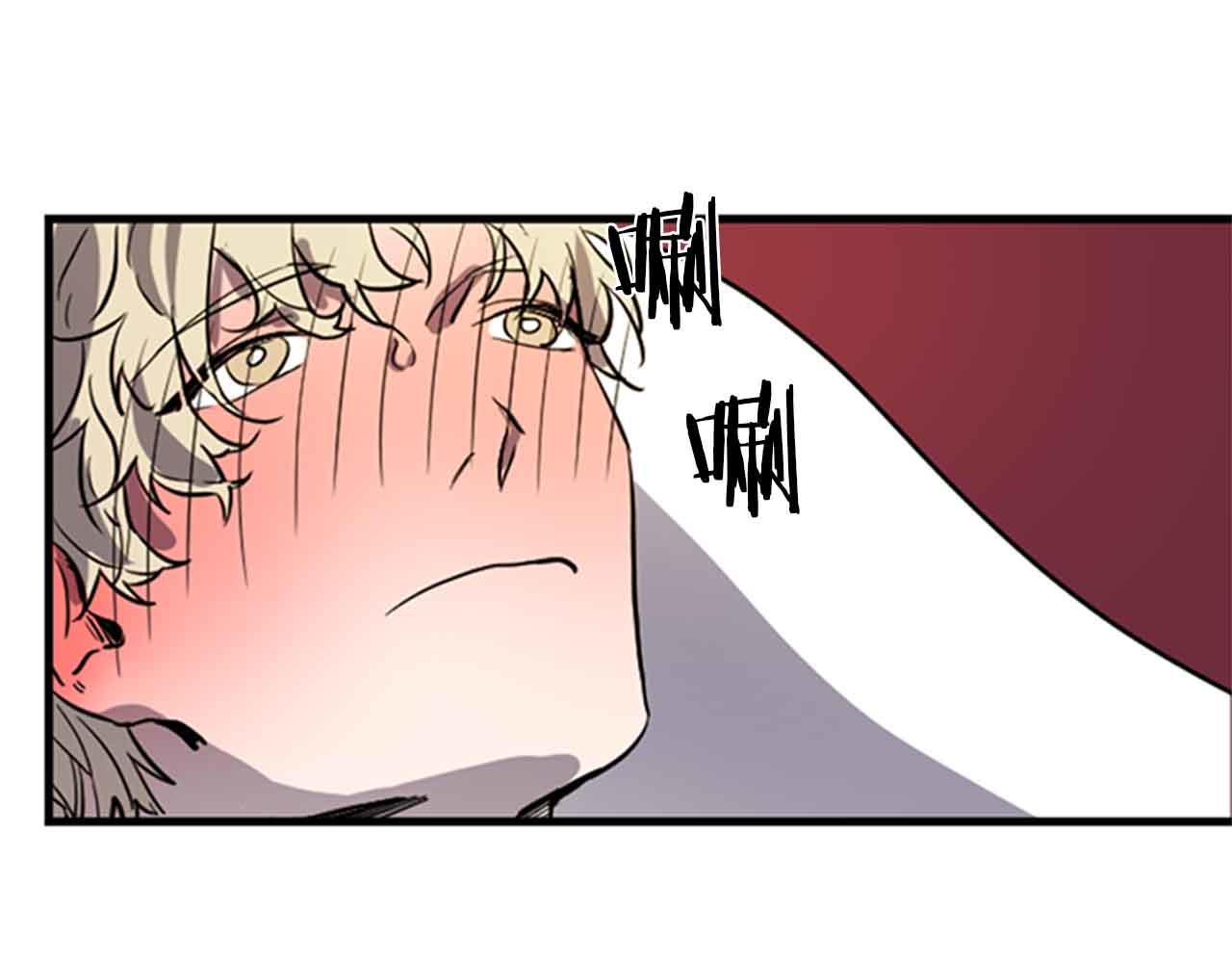 第12话 撩而不自知106
