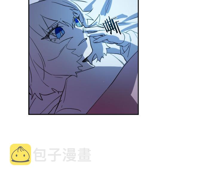 第4话 结盟198