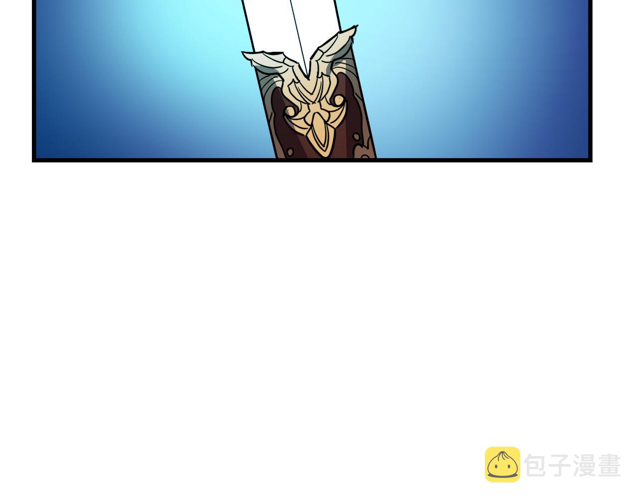 第45话 登基大典6