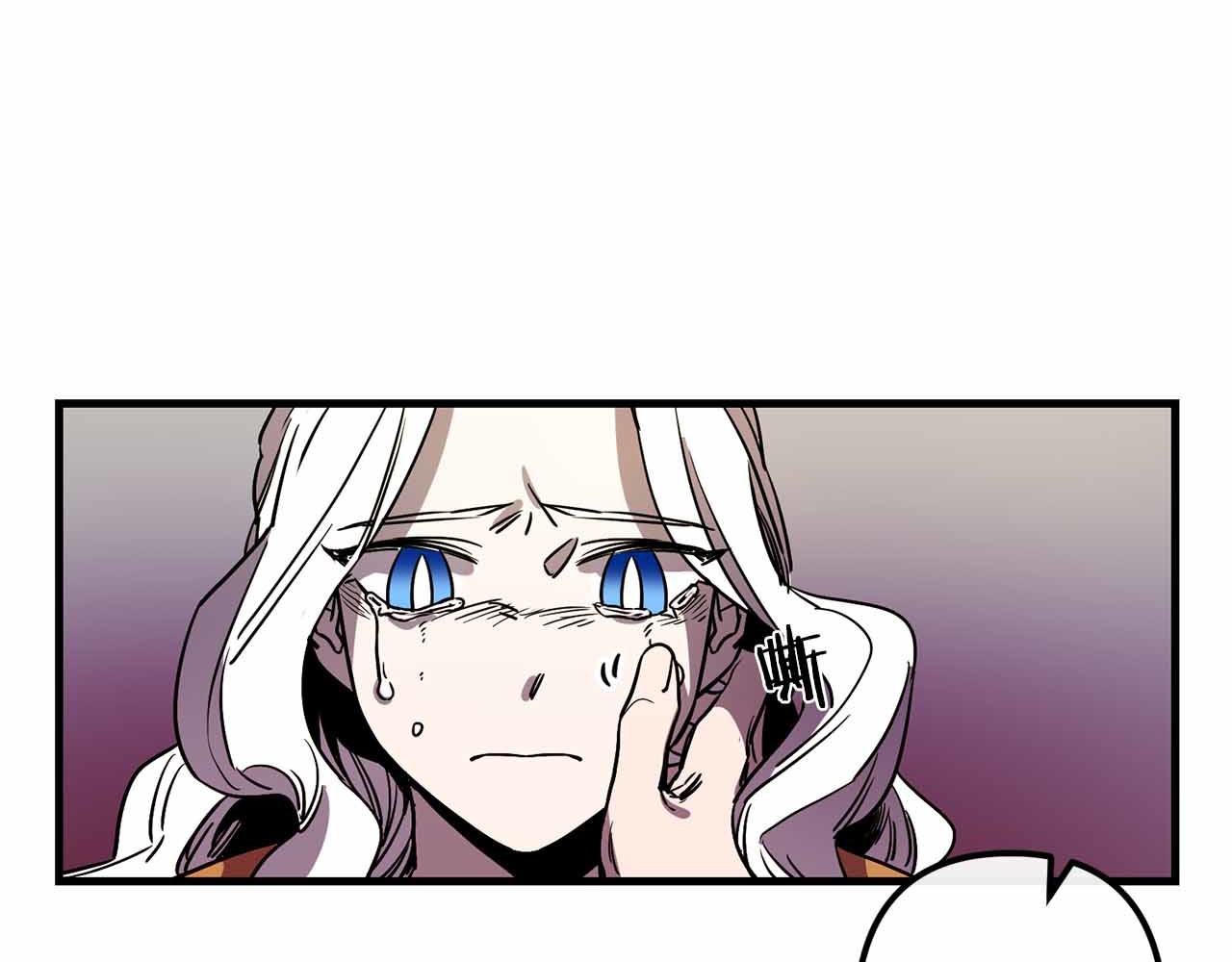 第50话 你一定要幸福啊8