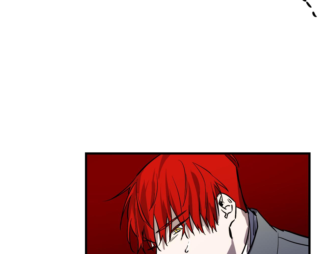 第29话 被神选择的人类106