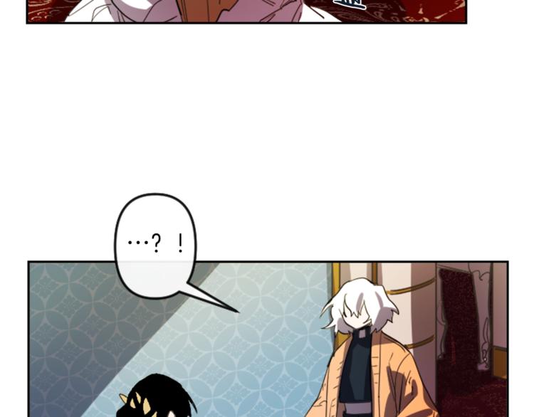 第4话 结盟121