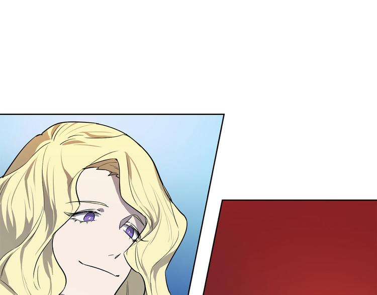 第4话 结盟36