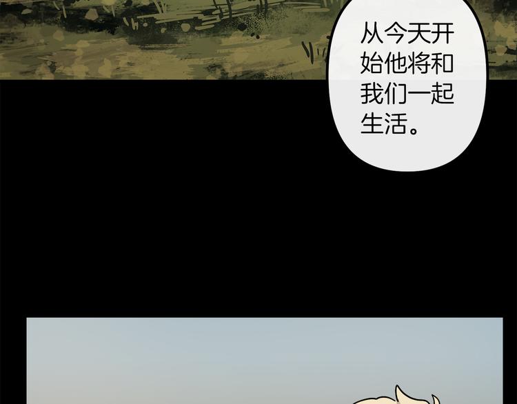 第24话  回忆64