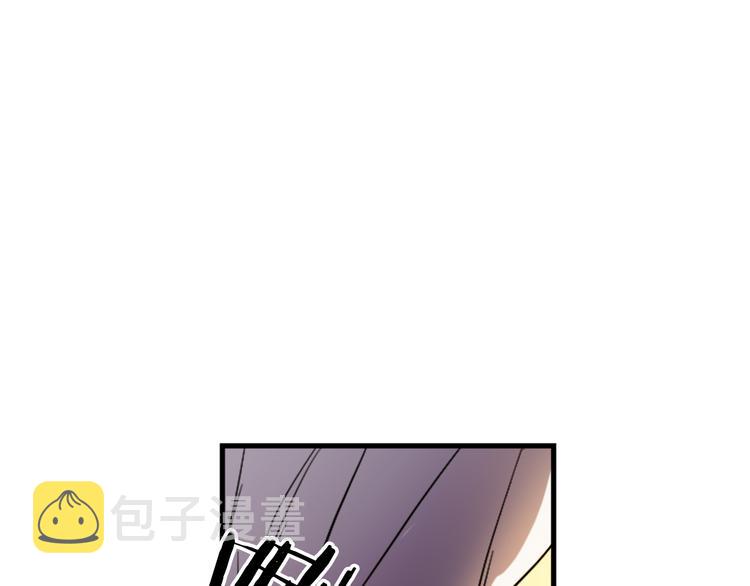第19话 婚礼现场18