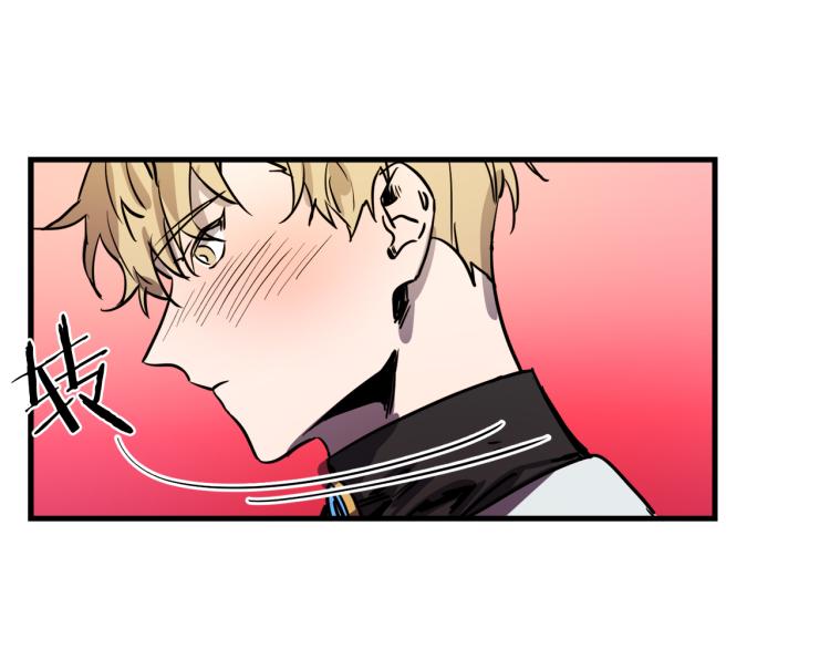 第33话 长矛比赛6