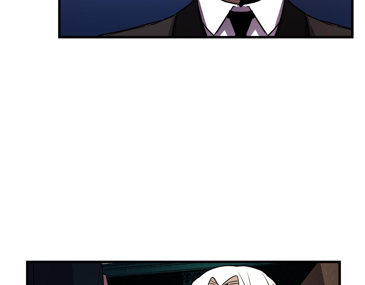 第46话 逃出生天82
