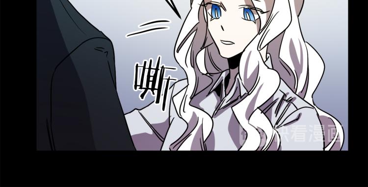 第37话 行动的开始62