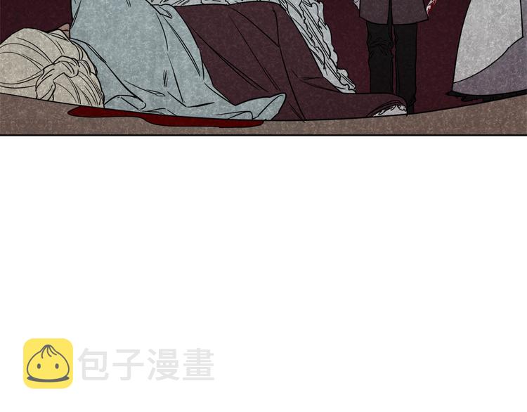 第3话 被囚禁83