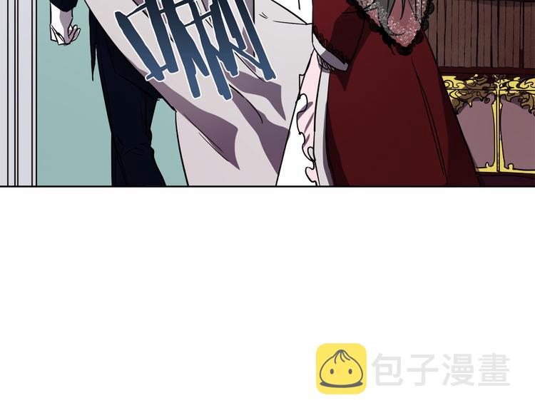 第3话 被囚禁139
