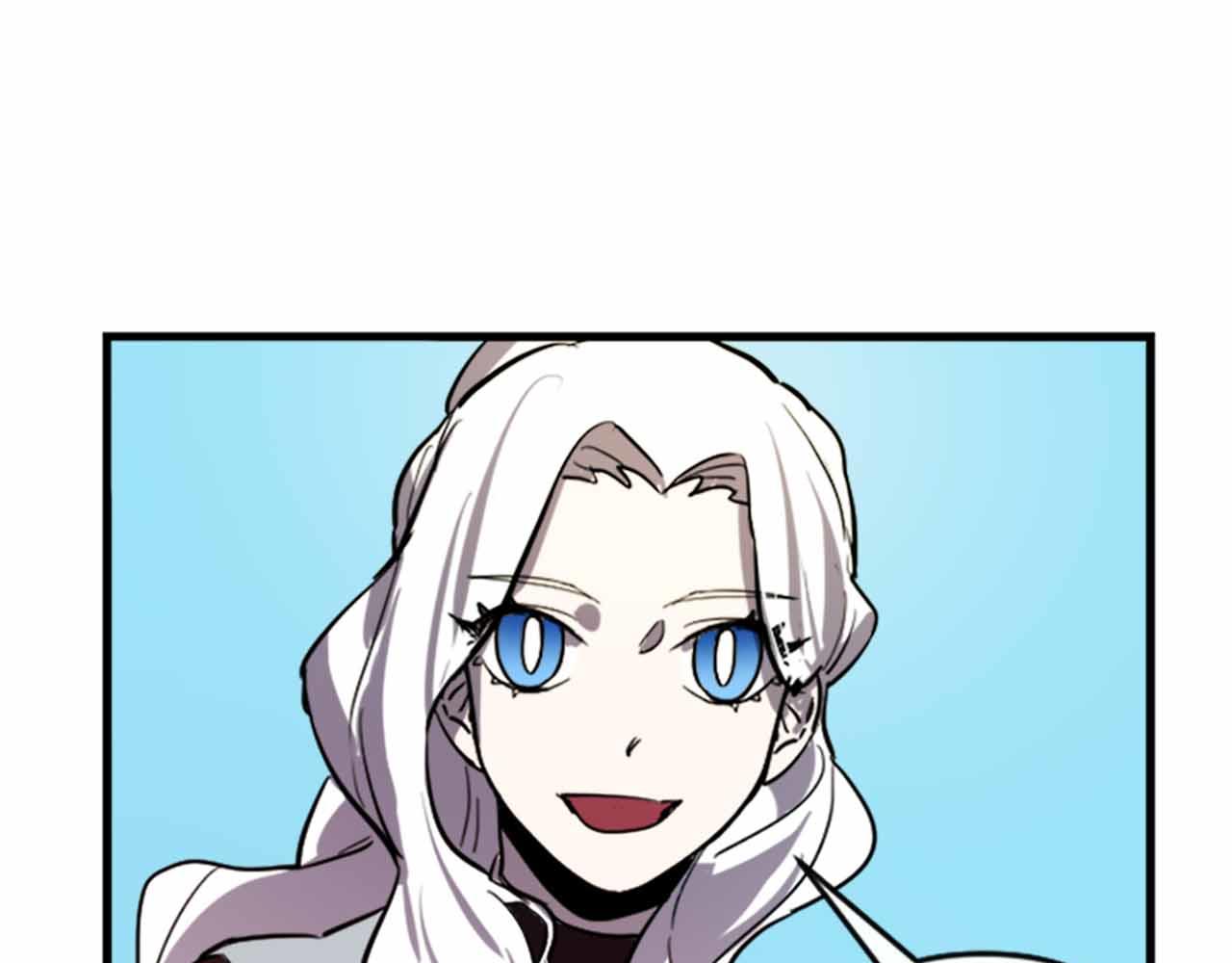 第11话 相约今晚80