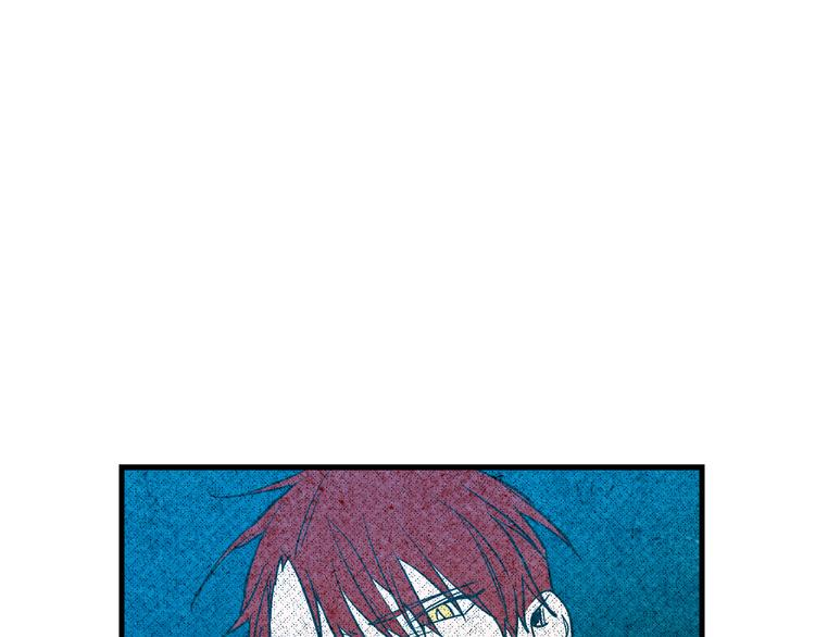 第25话 起名字88