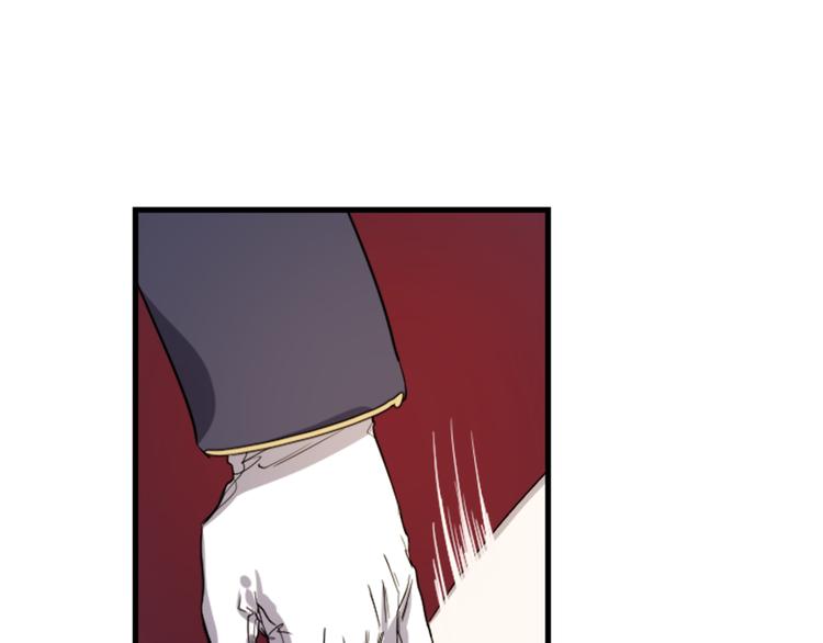 第6话 舞会风波100